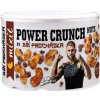 Mixit Oriešky z pece cocoa beans Power crunch Jirky Procházky 140 g