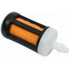 Palivový filter STIHL OEM 0000 350 3521 | pre FS 410 / TS 410
