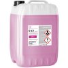 DYNAMAX COOL ULTRA 13 / 25 L