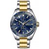 Invicta 39076 (Hodinky Invicta 39076 Aviator )