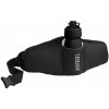 Ladvinka Camelbak Podium Flow 2 Black