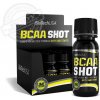 Biotech USA BCAA Shot 60 ml