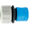 Aquacraft Spojka 550950, MAX-Flow, 1