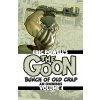 Goon: Bunch of Old Crap Volume 4: An Omnibus