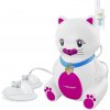 Esperanza ECN003 Kitty inhalátor ECN003 5901299954270