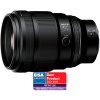 Nikon NIKKOR Z 135mm f/1.8 S Plena