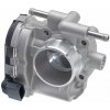 Hrdlo żkrtiacej klapky VDO/CONTINENTAL 2803605083302