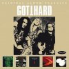 Gotthard - Original Album Classics / 5CD [5 CD]