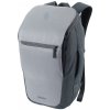 Nitro Nikuro Traveler Graphite 32l