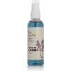 Tot Herba Vitalizing Lavender Oil 100 ml vitalizující levandulový olej unisex