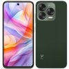 ZTE V70 Vita Green 8+256GB, PN: