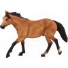 Animal Planet Mojo Quarter Horse Buckskin