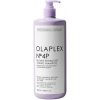 Olaplex 4P Blonde Enhancer Toning Shampoo 1000 ml