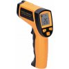 SOLIGHT TE47