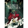 Lord of Mysteries, Vol. 2