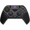 VICTRIX 052-002-BK
