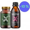 BrainMax Železná vitalita Výživový doplnok