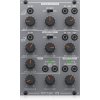 Behringer 172 Phase Shifter/Delay/LFO