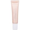 Catrice All Over Glow Tint multifunkčné líčidlo na oči, pery a tvár 030 Sun Dip 15 ml
