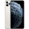 Apple iPhone 11 Pro 64GB Farba: Zelená