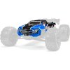 Arrma karosérie modrá Kraton 6S BLX