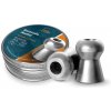 H&N Sport Diabolo H&N Baracuda Hunter 4,5mm 400ks