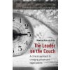 Leader on the Couch (Kets de Vries Manfred F. R.)