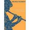 Škola hry na altovou zobcovou flétnu I. - Miloslav Klement