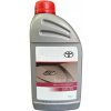 Toyota Premium Fuel Economy 0W-30 1L
