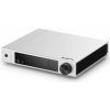 Matrix Audio Element M2