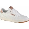 O Neill O Neill Byron Wmn Low 90221002-03C White 36