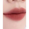 Rom&nd Tint na pery Blur Fudge Tint - 5 g No.02 Rosiental