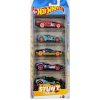 Mattel Hot Wheels - Stunt Tracks, JBJ81