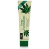 Xpel Oral Care Hemp zubná pasta 100 ml + zubná kefka