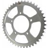 Triple S 829-45 Steel