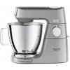 KENWOOD KVL85.594SI