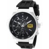 Invicta Racing 47737 - 30 dní na vrátenie tovaru, Garancia originality