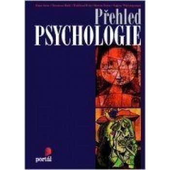 Přehled psychologie