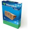 Electrolux Menalux 7002 P