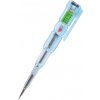 Rebel Skúšačka napätia 70-250VAC /2500VDC NAR0238