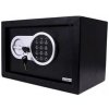 Trezor Opticum AX Samson