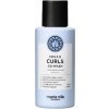 Maria Nila C&S Coils & Curls Co-Wash 100 ml