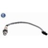 Lambda sonda VEMO V30-76-0055