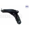 Rameno zavesenia kolies SIDEM 6174