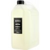 Marmara Eau De Cologne LEMON - kolínska voda po holení - citrón, 5000 ml
