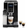 DeLonghi Dinamica Automatický kávovar ECAM 350.55.B