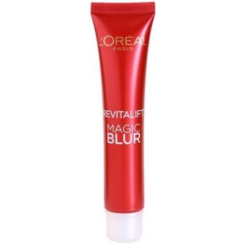 L'Oréal Revitalift Magic Blur Instant Skin Smoother 30 ml