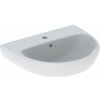 Geberit Selnova 500.315.01.7