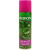 BOPON Lesk na listy 250ml