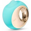 Lelo Ora 3 stimulátor Aqua 8 cm
